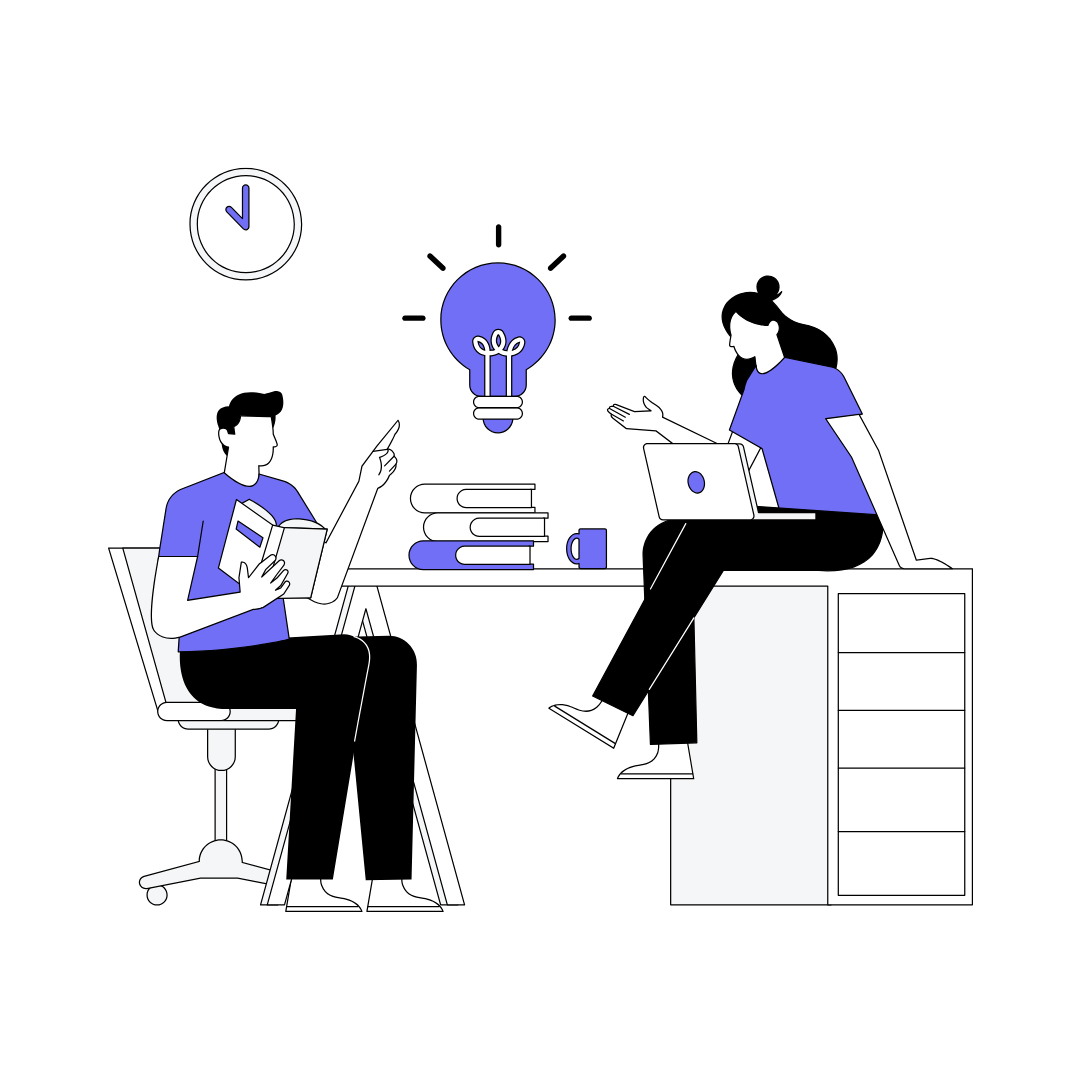 Email Marketing Tools